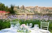 Туры в отель Villa Paola