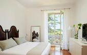 Туры в отель Villa Paola