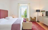 Туры в отель Villa Paola