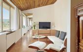 Туры в отель Villa Paola