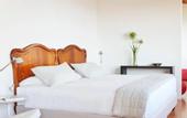 Туры в отель Villa Paola