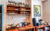 Туры в отель Vila Vitalija