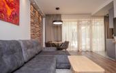 Туры в отель Vila Vitalija