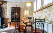 Туры в отель Vila Vitalija