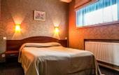 Туры в отель Vila Vitalija
