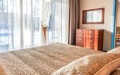 Туры в отель Vila Vitalija
