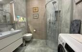 Туры в отель Vila Vitalija