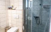 Туры в отель Vila Vitalija