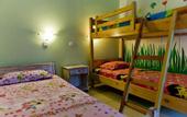 Туры в отель Anastasia Rooms
