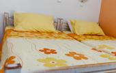 Туры в отель Anastasia Rooms