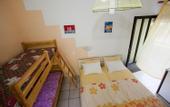 Туры в отель Anastasia Rooms