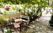 Туры в отель Anastasia Rooms