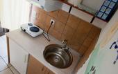 Туры в отель Anastasia Rooms