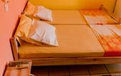 Туры в отель Anastasia Rooms