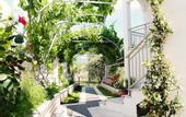 Туры в отель Mesimvria Studios