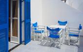 Туры в отель Markos Studios