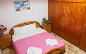 Туры в отель Markos Studios
