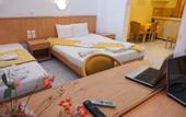 Туры в отель Markos Studios