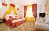 Туры в отель Villa Marina