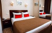 Туры в отель Villa Marina