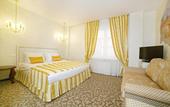 Туры в отель Villa Marina