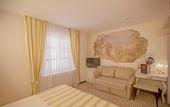 Туры в отель Villa Marina