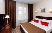 Туры в отель Villa Marina