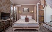 Туры в отель Villa Marina