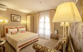 Туры в отель Villa Marina