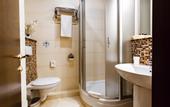 Туры в отель Villa Marina