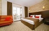 Туры в отель Villa Marina