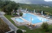 Туры в отель Fundana Villas