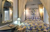 Туры в отель Fundana Villas