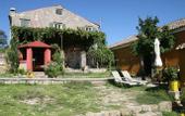 Туры в отель Fundana Villas