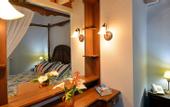 Туры в отель Fundana Villas