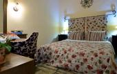 Туры в отель Fundana Villas