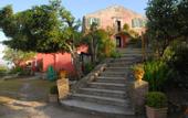 Туры в отель Fundana Villas