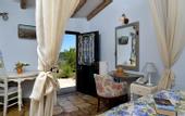 Туры в отель Fundana Villas