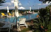 Туры в отель Fundana Villas