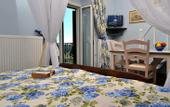 Туры в отель Fundana Villas