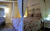Туры в отель Fundana Villas