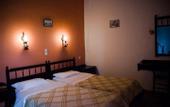 Туры в отель Fundana Villas