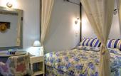 Туры в отель Fundana Villas
