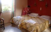 Туры в отель Fundana Villas