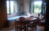 Туры в отель Fundana Villas
