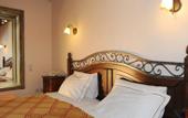Туры в отель Fundana Villas