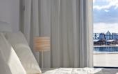 Туры в отель Celestia Grand