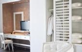 Туры в отель Celestia Grand