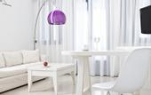 Туры в отель Celestia Grand