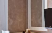Туры в отель Celestia Grand